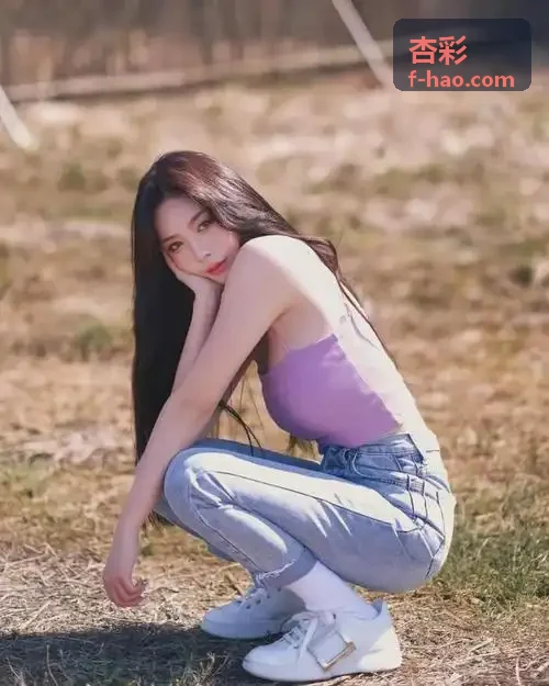杏彩数据合规白皮书解读